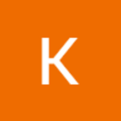 Avatar von KHStrauss