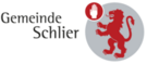 Logotip Schlier