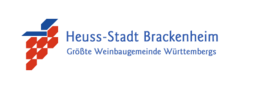 Логотип Brackenheim