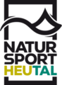 Logo Unken / Heutal