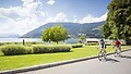 Sommerregion