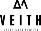 Logotipo Veith Sport Skiverleih & Shop