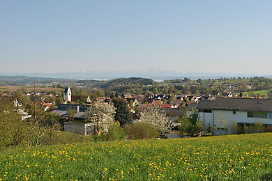 Owingen