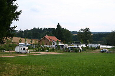 Reingers