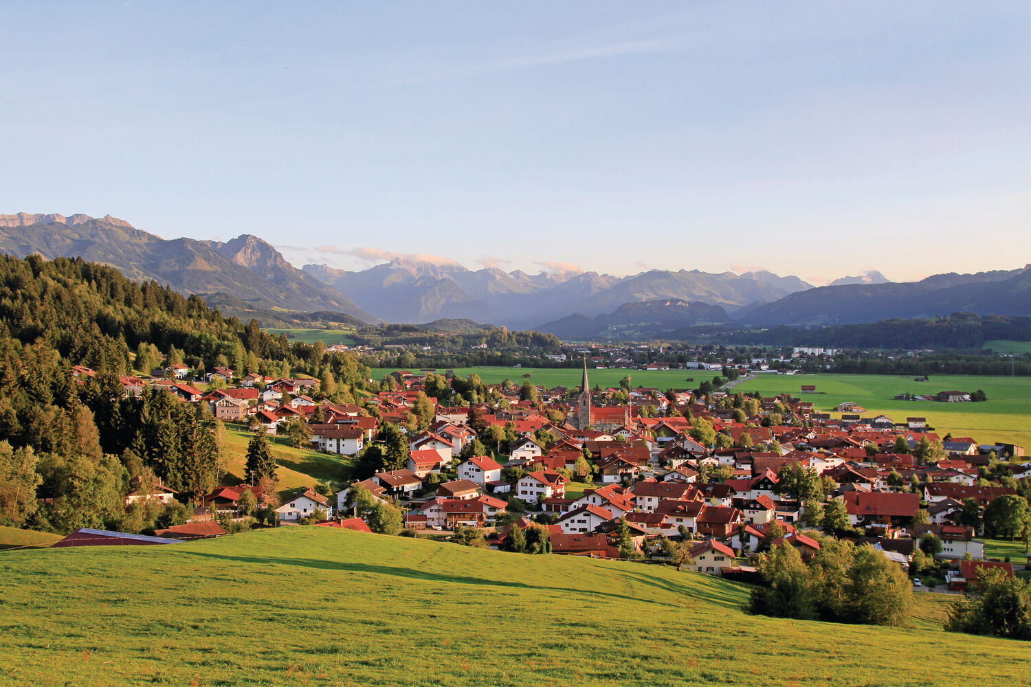 Burgberg