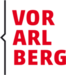 Logo Loipe Schnepfau Dorf