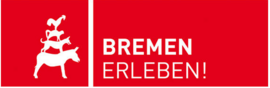 Logo Brême