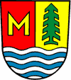 Logo Mols