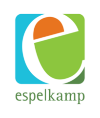 Logotyp Espelkamp