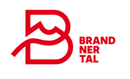 Logo Brand