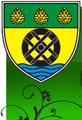 Logotyp Willendorf