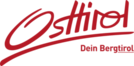 Logo Defereggental