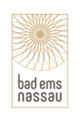 Logotyp Ferienregion Bad Ems - Nassau
