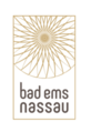 Логотип Ferienregion Bad Ems - Nassau