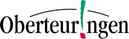 Logotyp Oberteuringen