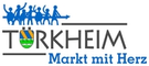 Logo Türkheim