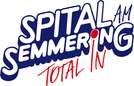 Logó Spital am Semmering / Stuhleck