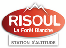 Logo Région d'été