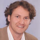 Avatar z Bernhard Aichholzer