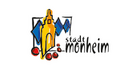 Логотип Monheim