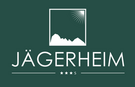 Logotyp Hotel Jägerheim