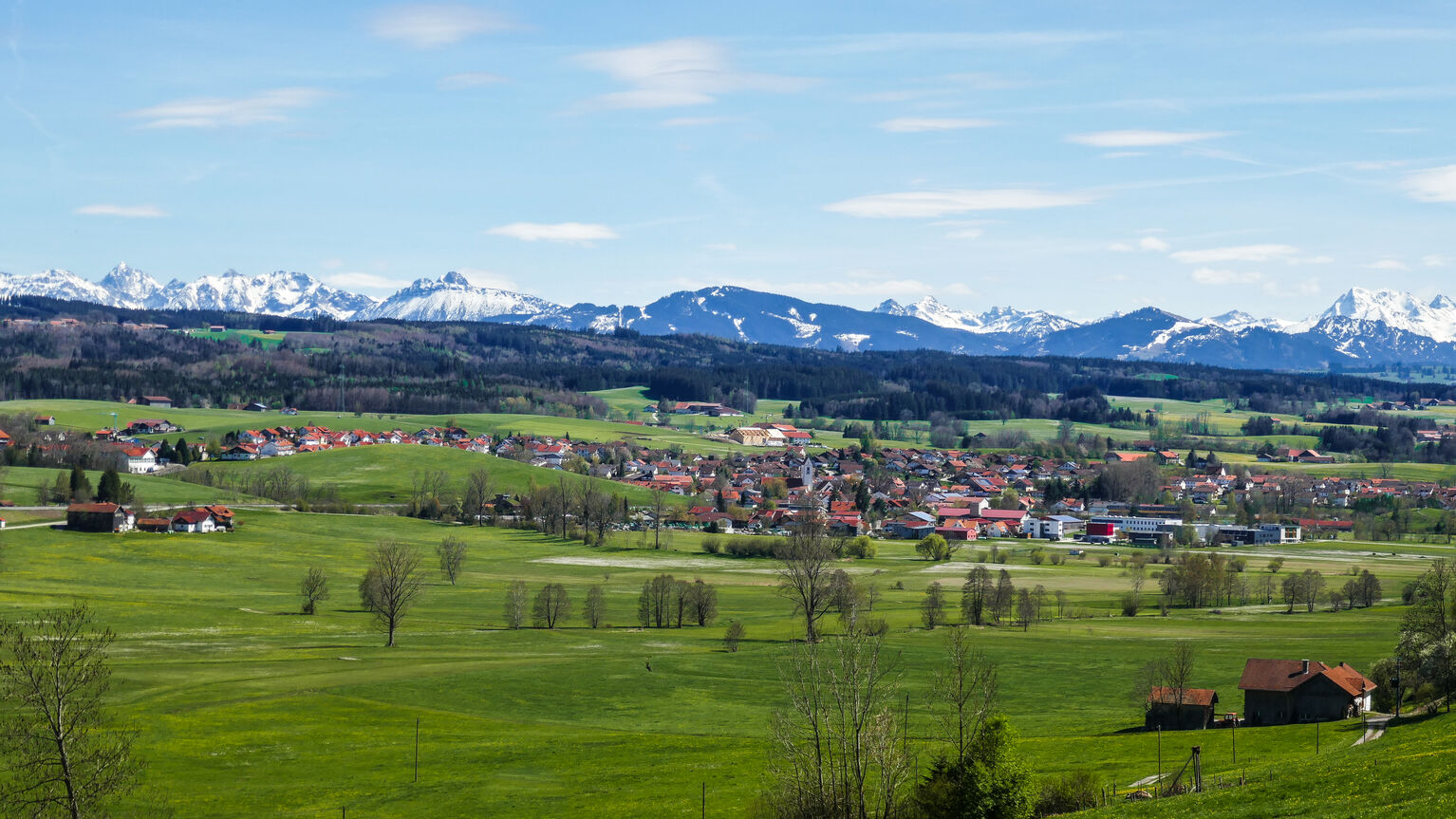 Wildpoldsried