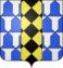 Orgnac l’Aven