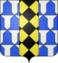 Orgnac l’Aven