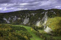 Sommerregion