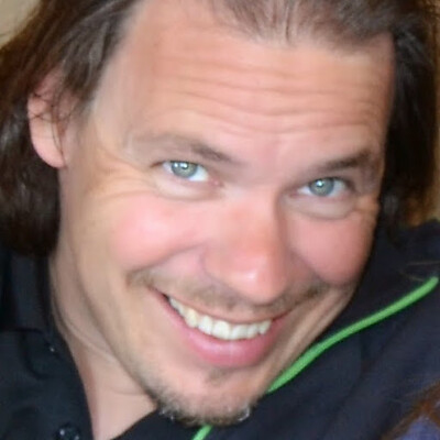 Avatar de Jan Carsten Schroeder