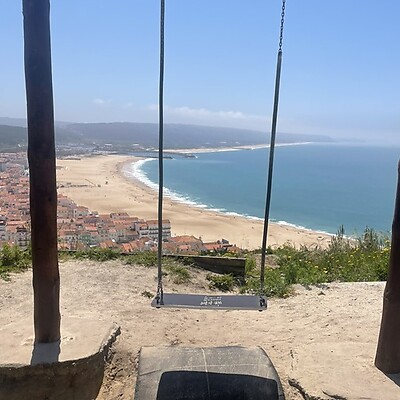 Avatar van Magali Champier