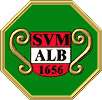 Logo Sommerein