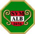 Logo Sommerein