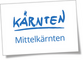 Logotyp Mittelkärnten
