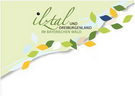 Logotyp Ringelai