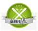Gehrenlift