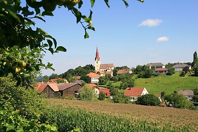 Jagerberg