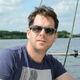 Awatar z Tom Op 't Eyndt