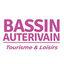 Bassin Auterivain Haut-Garonnais
