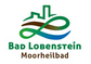 Logo Bad Lobenstein