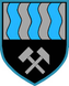 Логотип Pölfing-Brunn
