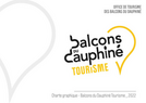 Logotyp Crémieu
