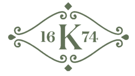 Logo Alpenhotel Kramerwirt