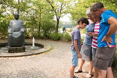 Dillingen an der Donau