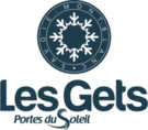 Logotip Les Gets / Portes du Soleil