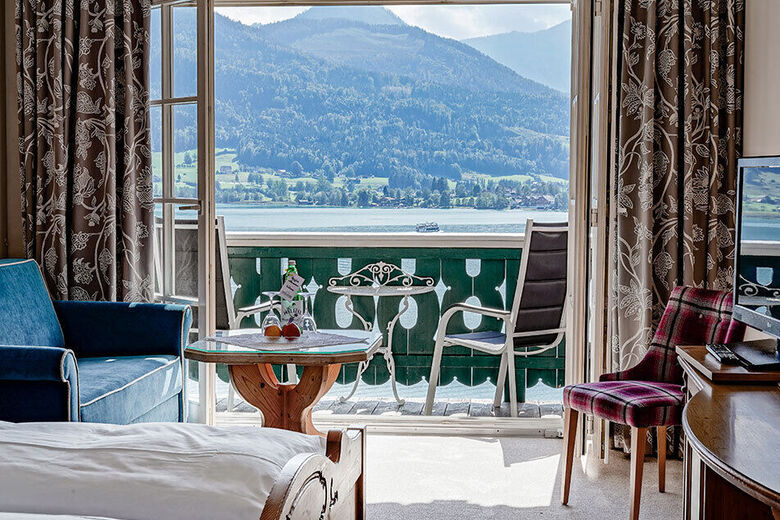 Hotel Peter