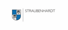 Logotipo Straubenhardt