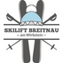 Logotipo Breitnau