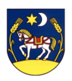 Logo Poľný Kesov