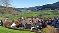 Sommerregion